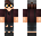 pvp pro edit