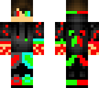 pvp the deth