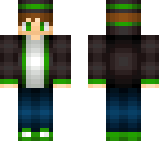 pvper