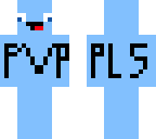pvppls