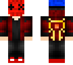 pyromancer dded