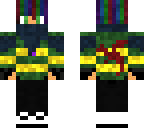 qdwdq