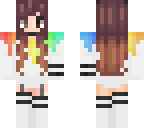 rainbow 4-pixel