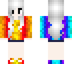 rainbows