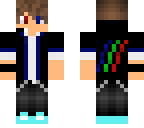 random