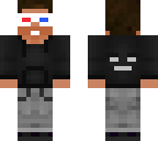 random guy