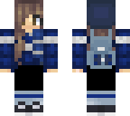 ravenclaw yay