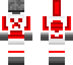 rcss suit update