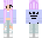 re-color hf