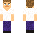 realmrwill