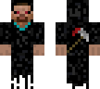 reaperbrinefixed