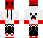 red slime