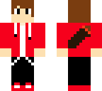 redsejer123