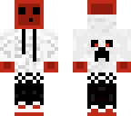 redslimehd