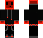 redslimehd