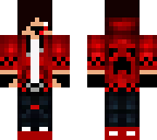 redstoneboy123