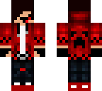 redstoneboy123 derp