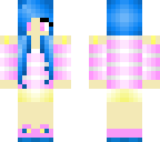 regular teen