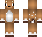 reindeer