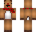 reindeer