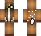 reindeer