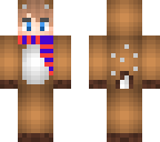 reindeer boy edit 2