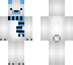 remake