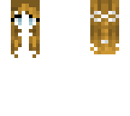 request for dimondkatie