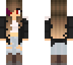 revamped version headphone
