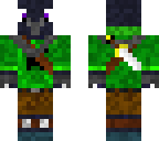 revenantraven