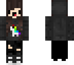 rgsfg