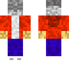 rhubyx