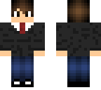robert