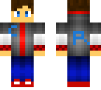 robert from cora inc 2