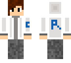 robert from cora inc