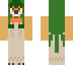 robin groot