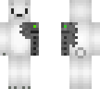 robobear