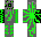 roboram