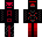 robotinoid