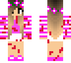 roleplay me