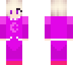 rose lalonde derse