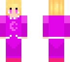 roxy lalonde derse