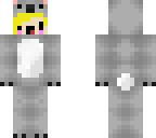 rq
