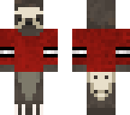 rtyjk