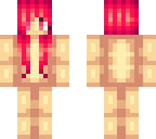 ruby base