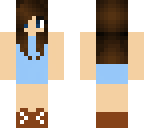 rylin