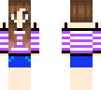 rymadbo's skin