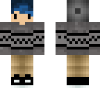 sacksaurus11