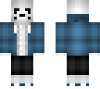 sans
