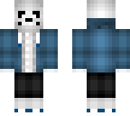 sans